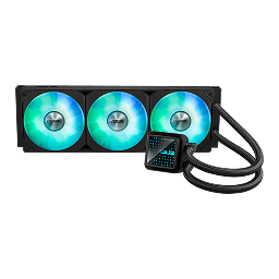 ASUS Prime LC 360